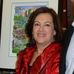 Wendy Golanty Denenberg - Facebook