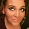 Wendy - @wendydenkenberger - TikTok