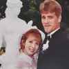 wendygenberg - @wendygenberg - TikTok