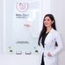 Dentista Wendy Galván / Clínica dental Wen-Dent - Facebook