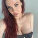 Denton Wendy  - Facebook