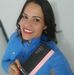 Dra. Wendy Morales -Perfect Dent - Facebook