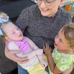 Wendy Dent - @wrdent - Instagram