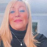 Wendy Dent - @dent4234 - Instagram