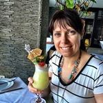 Wendy Dent - @wendyadent - Instagram