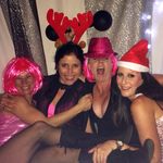 Wendy Dent - @wendydent1 - Instagram