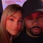 Wendy Dent - @sillyface2010 - Instagram