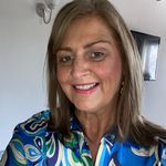 Wendy Dent - @wendy.dent.5 - Instagram