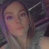 wendy dent - @wendydent6 - TikTok