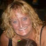 Wendy Dent Jordan - @wendy.dent.37 - Instagram