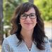Wendy Dent, Roberts Brothers, Inc. - Facebook