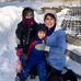 Wendy D'Entremont - Facebook