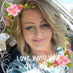 wendy Morgan Dent - @wendymorgandent33 - Instagram