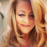 Wendy Morgan Dent - @stylynred_ - Instagram