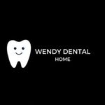 wendydental - @wendy.dentalhome - Instagram