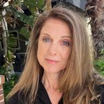 Wendy Cardella DeRose - @wendyderosr - Instagram