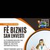 Wendy Derose - Facebook
