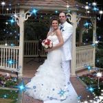 Wendy DeRose - @gabgurl31 - Instagram