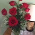 Wendy DeRose - Facebook