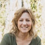 Wendy DeRose Steinsdoerfer - @derosesteinsdoerfer - Instagram