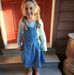Wendy Derosier - Facebook
