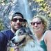 Wendy Derost - Facebook