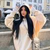 wendy_rosed - @edits_de_rose_wendy - TikTok