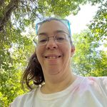 Wendy Tinker DeRose - @wendytinkerderose - Instagram