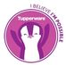 Tupperware consultant Wendy Deters - Facebook