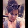 Beachclub Frostburg md - @wendydeter - TikTok