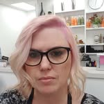 wendy deters - @wendy_deters_hairstylist - Instagram