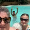 Wendy Deters - @wendydeters - TikTok