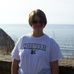 Wendy Deters - Facebook