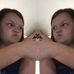 Wendy Deters - Facebook
