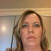 Wendy Deters Deters - @wendydetersdeters - TikTok
