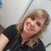 Wendy Deters hairstylist - Facebook