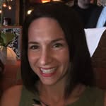 WendyDetersSLP - @wendydetersslp - Instagram