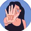 a_apers - @wendydevos0 - TikTok