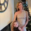 lilymouse - @wendydevos8 - TikTok