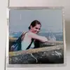 vossie - @wendydevos5 - TikTok