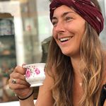 W E N D Y✨ - @wendydevos91 - Instagram