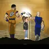 Wendy De Vos325 - @snufduf69 - TikTok