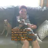 Wendy De Vos731 - @wendydevos1 - TikTok