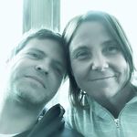 Wendy de Vos - @wendy.devos.121 - Instagram