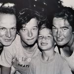 Wendy De Vos - @wendyde.vos - Instagram