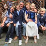 Wendy De Vos - @wendy.devos.3701 - Instagram