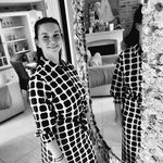 Wendy de Vos - @wendy.devos.334 - Instagram