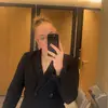 Wendy de Vos - @wendy.de.vos1 - TikTok