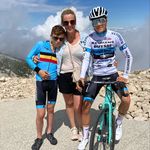 Wendy De Vos - @wendydevos4 - Instagram