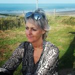 Wendy de Vos - @santensgirl - Instagram